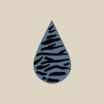 gotadetigre profile picture