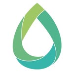 gotaeconomia profile picture