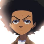 gotafatdonkeydong profile picture