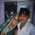 gotam_choudhary1380 profile picture