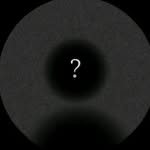 gotam_jaipal_rs_45 profile picture