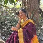 gotarnejyoti_46 profile picture