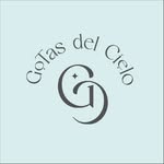 gotasdelcielo profile picture