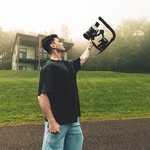 gotcha profile picture