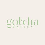 gotchamatcha_de profile picture