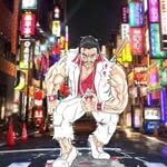 gotchstylewwe profile picture