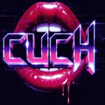 gotcuch profile picture