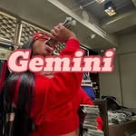gotdamndamo_ profile picture