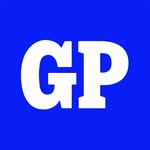 goteborgsposten profile picture
