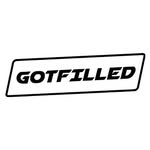 gotfilled profile picture
