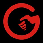 gotgrip_official profile picture