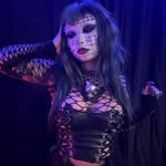 goth.bruja profile picture
