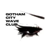 gothamcitywaveclub profile picture