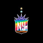 gothamfc profile picture