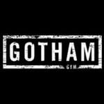 gothamgym profile picture