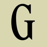 gothamist profile picture