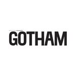 gothammag profile picture