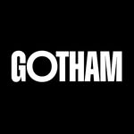gothamnyc_ profile picture