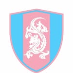 gothamrugby profile picture