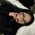 gothasianravennn profile picture