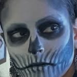 goth_auntie profile picture