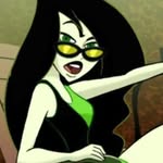 gothicselene profile picture