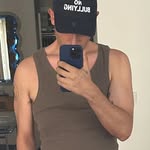 gothic__sport profile picture