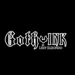 goth_ink_tattoo profile picture