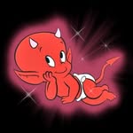 gothjafar profile picture