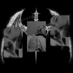 gothmarofficial_11 profile picture