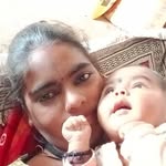 gotimeena56 profile picture
