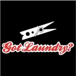 gotlaundry profile picture