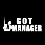 gotmanager profile picture