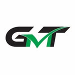 gotminestoday profile picture