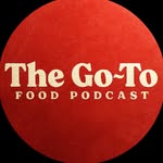 gotofoodpod profile picture