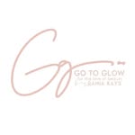 gotoglowbyrk profile picture