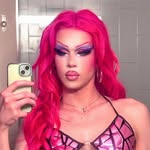 gotohellenwaite profile picture