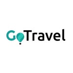 gotravel.news profile picture
