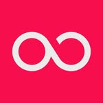 gotrendierco profile picture