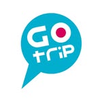 gotriphk profile picture