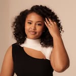 gottabemaddy profile picture