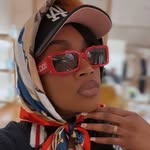 gottab_gotti profile picture