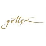 gottexswim profile picture