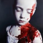 gottfriedhelnwein profile picture