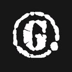 gotthard_band profile picture