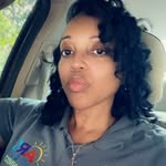 gotti_mommy profile picture