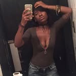 gottiworldforevah profile picture