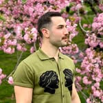 gott_lieb profile picture