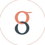 gottmaninstitute profile picture
