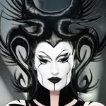 gottmik profile picture